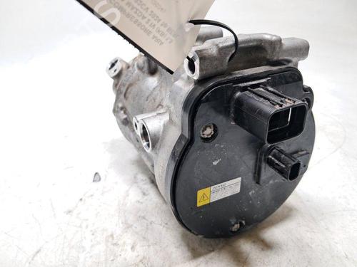 AC compressor MAZDA 2 Hatchback (KB) 1.5 Hybrid (KBAC3X) | BP34118995M34 - Image 2
