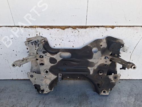 Used Subframe Subframe 38166469 38166469