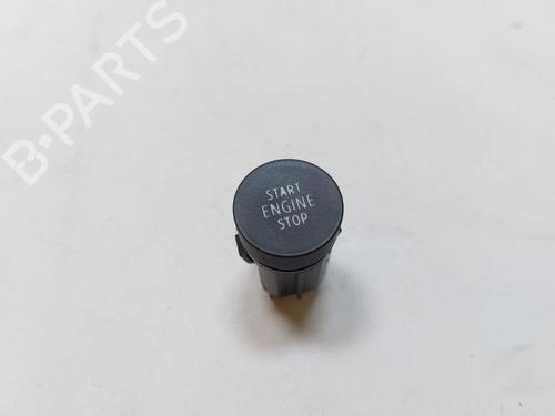 electronic-module-renault-captur-ii-hf_-2020-33195553 main image