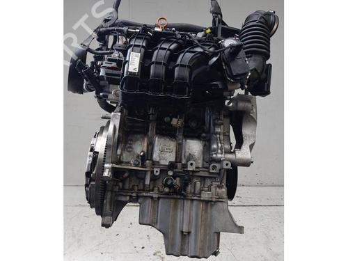 Engine OPEL KARL (C16) 1.0 | BP33197676M1 - Image 3