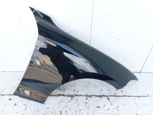 Used Right front fenders BMW 1 (F20) 116 d (116 hp) 27442797