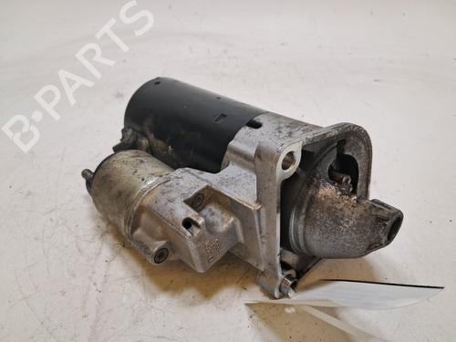 Starter JEEP RENEGADE SUV (BU, B1, BV) 2.0 CRD 4x4 | BP39634773M8 - Image 4