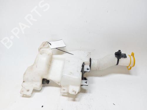 Sprinklertank Sprinklertank JEEP RENEGADE SUV (BU, B1, BV) 1.3 PHEV 4Xe (190 hp) 33263550 33263550