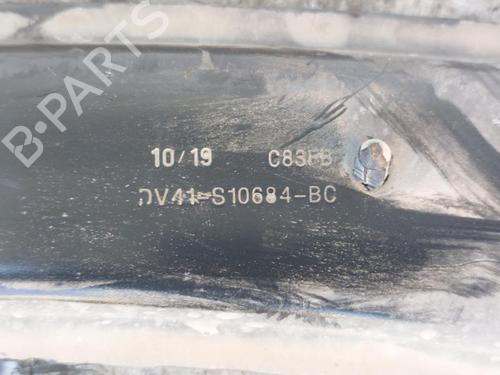 Other FORD KUGA II (DM2) 1.5 TDCi | BP30145493O1