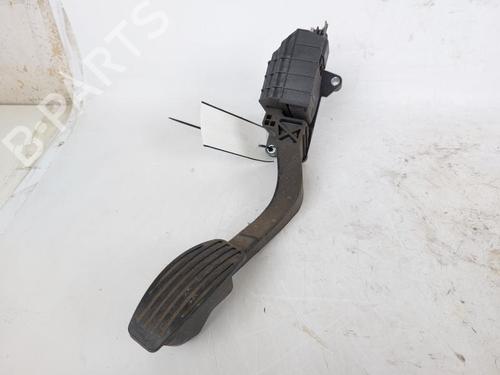 Used Pedal FIAT 500 (312_) 1.2 (312AXA1A) (69 hp) 23880750