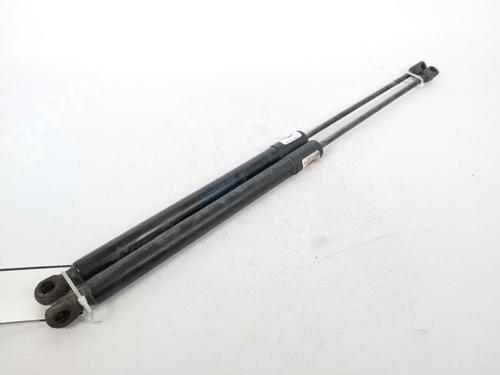 Used Tailgate lift support Tailgate lift support FORD B-MAX (JK) 1.5 TDCi (75 hp) 15170022 15170022