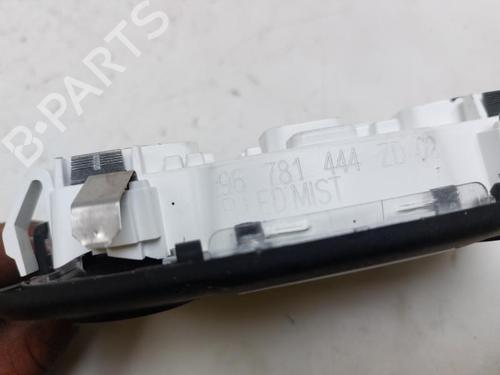 Kabinelys OPEL CORSA F (P2JO) 1.2 (68) | BP28374472I8 - Image 3