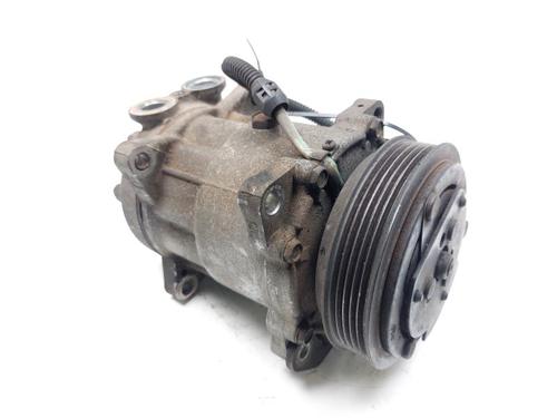 AC Kompressor PEUGEOT 106 II (1A_, 1C_) 1.1 i | BP29699311M34