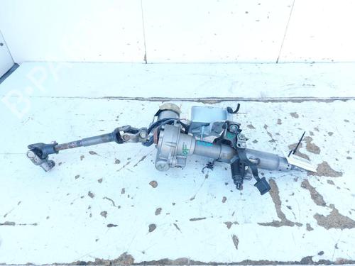 Coluna de dirección TOYOTA YARIS (_P9_) 1.0 VVT-i (KSP90_, KSP90R) (69 hp) 29933481