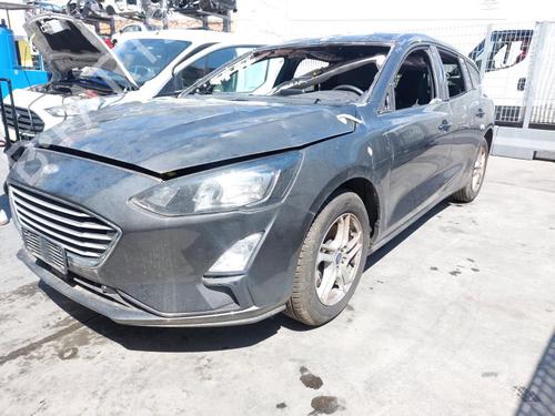 Used Parts FORD FOCUS IV Turnier (HP) 1.5 EcoBlue (120 hp) 2706583