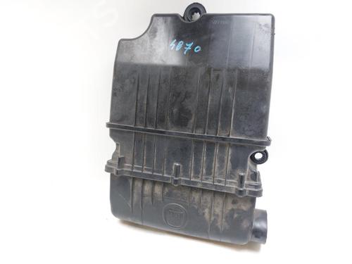 Used Air filter box FIAT 500 (312_) 1.2 (312AXA1A) (69 hp) 29933297