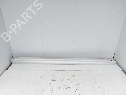 BP15169109C149 main image