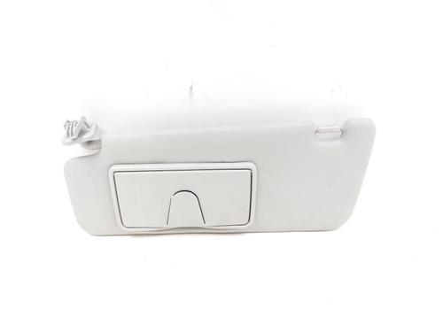 Used Left sun visor SUZUKI BALENO (FW, EW) 1.2 Hybrid (A1K412) (90 hp) 27732296