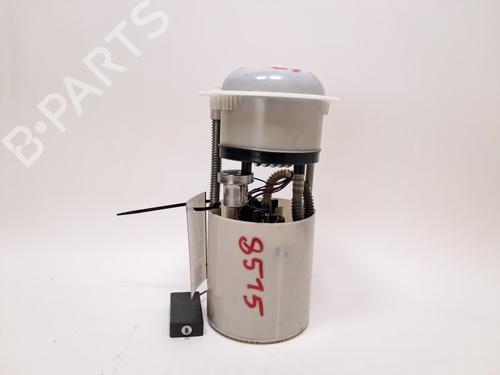 Used Fuel pump Fuel pump 39135858 39135858