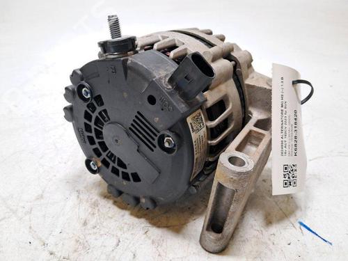 Alternator MG MG HS (AS23) 1.5 T (SAS23) | BP34052377M7 - Image 3