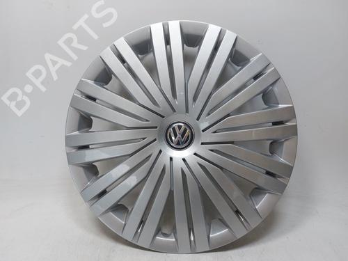 Used Hub cap Hub cap 37259563 37259563