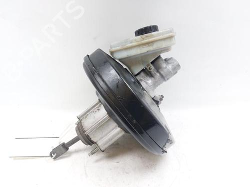 Servo brake MINI MINI COUNTRYMAN (R60) Cooper D ALL4 | BP29584271M42 - Image 2