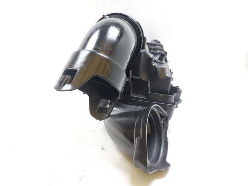 Air filter box PEUGEOT 308 SW III (FC_, FJ_, FR_, F4_, FN_) Hybrid 180 (F4DGXT) | BP25835224M87 