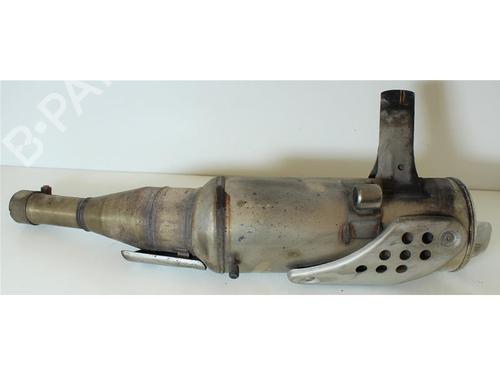 BP15144231O1 main image