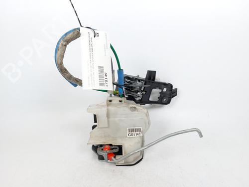 BP17202972C100 main image