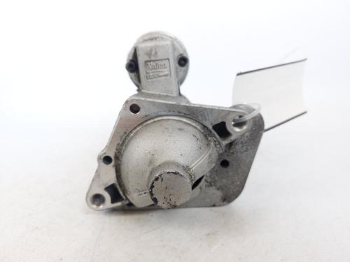 Startmotor DACIA SANDERO II 1.5 dCi (90 hp) 15172855