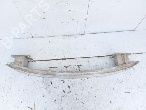 Rear bumper reinforcement OPEL MERIVA B MPV (S10) 1.4 LPG (75) | BP27537765C73 