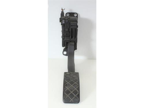 Used Pedal VW POLO V (6R1, 6C1) 1.2 (60 hp) 15143460