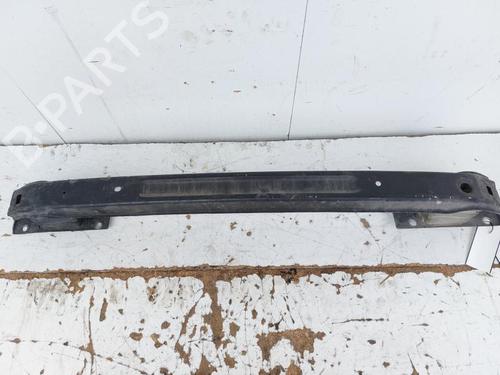 Støtfangerbjelke bak FIAT 500 (312_) 1.3 D Multijet (312AXB1A) (75 hp) 23880741