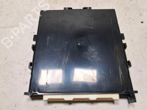 Electronic module MAZDA 2 Hatchback (KB) 1.5 Hybrid (KBAC3X) | BP34052292M83 - Image 3