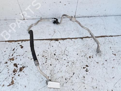 AC pipe VW POLO VI (AW1, BZ1, AE1) 1.0 TGI | BP36694258M126 - Image 2