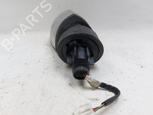 Right mirror FIAT PUNTO (188_) 1.3 JTD 16V | BP27923538C27 