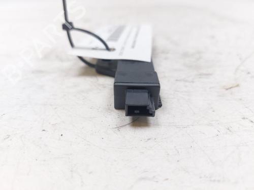 Engine control unit (ECU) MINI MINI CLUBMAN (F54) Cooper SD ALL4 | BP25301541M57 - Image 2