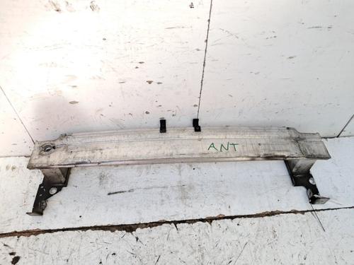 front-bumper-reinforcement-audi-a1-sportback-8xa-8xf-2011-2012-2013-2014-2015-2016-2017-2018-2019-36107992 main image