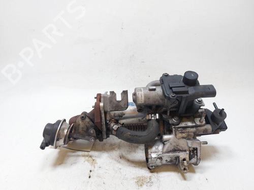 Used Other Other RENAULT MEGANE III Grandtour (KZ0/1) 1.5 dCi (KZ09, KZ0D, KZ1G, KZ29, KZ14, KZ1W, KZ10, KZ1F,... (110 hp) 34418179 34418179