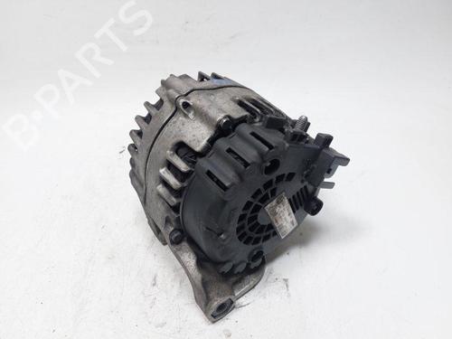 Alternator BMW X3 (E83) xDrive 20 d | BP33571791M7 - Image 4