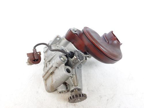 Other RENAULT CLIO V (B7_) 1.0 TCe 100 (B7MT) | BP15174505O1