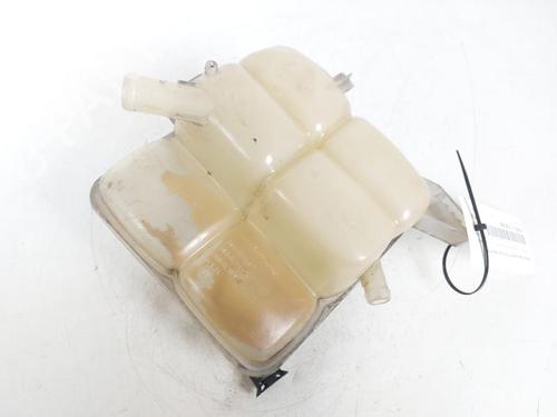 Expansion tank FORD FOCUS III 1.6 TDCi | BP23947483C120 
