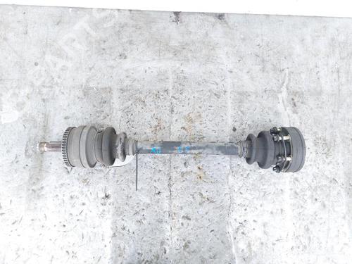 Used Right rear driveshaft MERCEDES-BENZ SLK (R170) 320 (170.465) (218 hp) 24873772