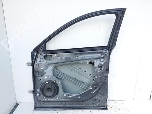Right front door MAZDA CX-5 (KE, GH) 2.2 D (KE2FW) | BP29702384C3 