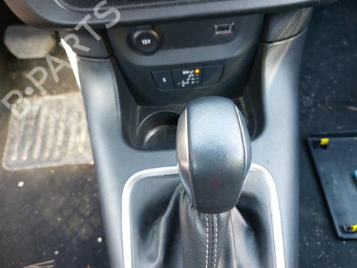 Engine CITROËN C3 III (SX) 1.2 THP 110 (SXHNPS, SXHNZT, SXHNZ6) | BP33194954M1  - Image 22