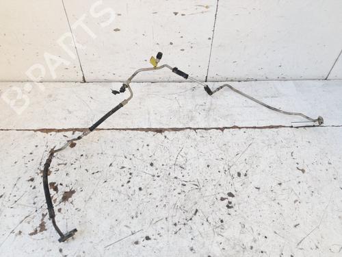 AC pipe FIAT PANDA (312_, 319_) 1.3 D Multijet (312PXL1A) | BP36525444M126 - Image 2