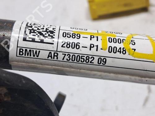 Electronic module MINI MINI (F55) Cooper | BP37534181M83  - Image 5