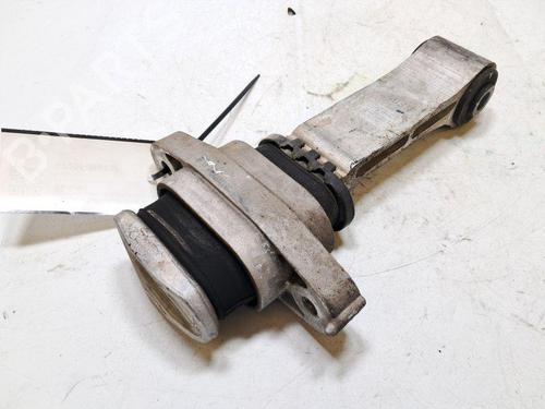 Used Gearbox mount Gearbox mount KIA SPORTAGE V (NQ5) 1.6 CRDi MHEV (136 hp) 34180409 34180409