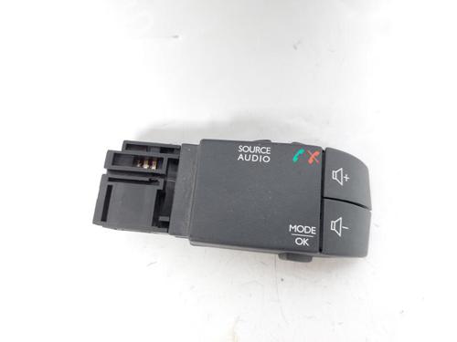 Used Radio Radio 15161145 15161145