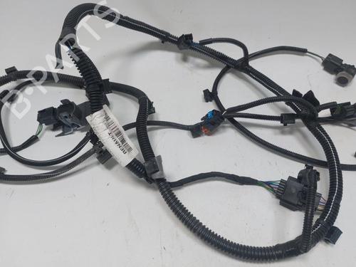 Electronic module RENAULT CLIO V (B7_) 1.5 Blue dCi 100 (B7AD) | BP33195884M83 - Image 3