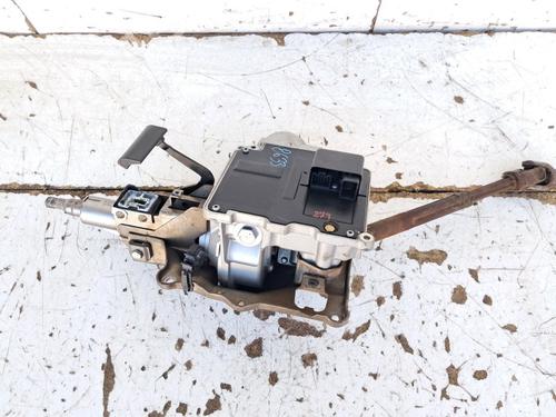 Used Steering column Steering column 39464964 39464964