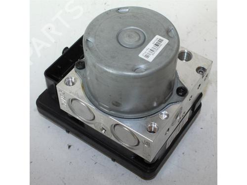 ABS pump KIA RIO IV (YB, SC, FB) 1.25 | BP15145100M43 