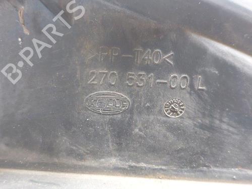 Left headlight LANCIA YPSILON (843_) 1.2 (843.AXA1A) | BP33926546C28  - Image 5