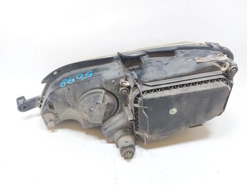 Faro derecho FIAT MULTIPLA (186_) 1.9 JTD (186AXE1A) | BP30505685C29