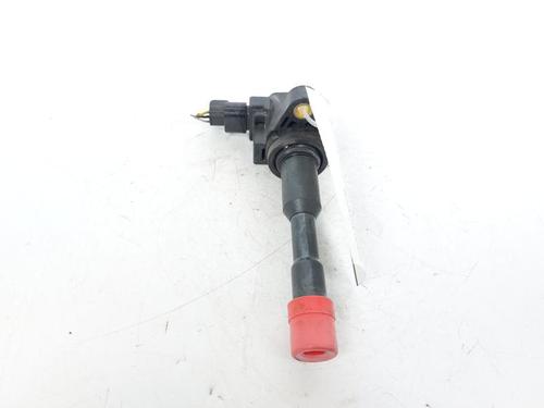 Used Ignition coil Ignition coil HONDA CIVIC VIII Hatchback (FN, FK) 1.4 (FK1) (83 hp) 16193661 16193661